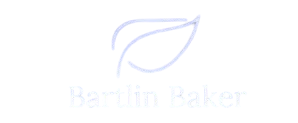 Bartlin Baker LLP